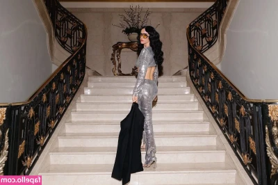 Katy Perry [ katy-perry-2 ] - I want you so bad deep in my throat baby 😈   ask me about my