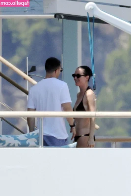 Katy Perry [ katy-perry-2 ] - Trying to rest❤️