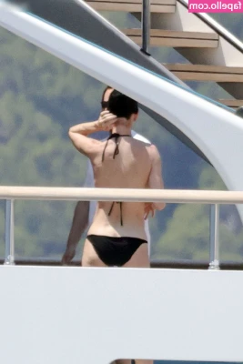 Katy Perry [ katy-perry-2 ] - THE SAINTS AT PLAY - LONDON | 23 London - 2023 MASCULAR @ Play