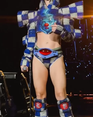 Katy Perry [ katy-perry-2 ] - Mango Crushing