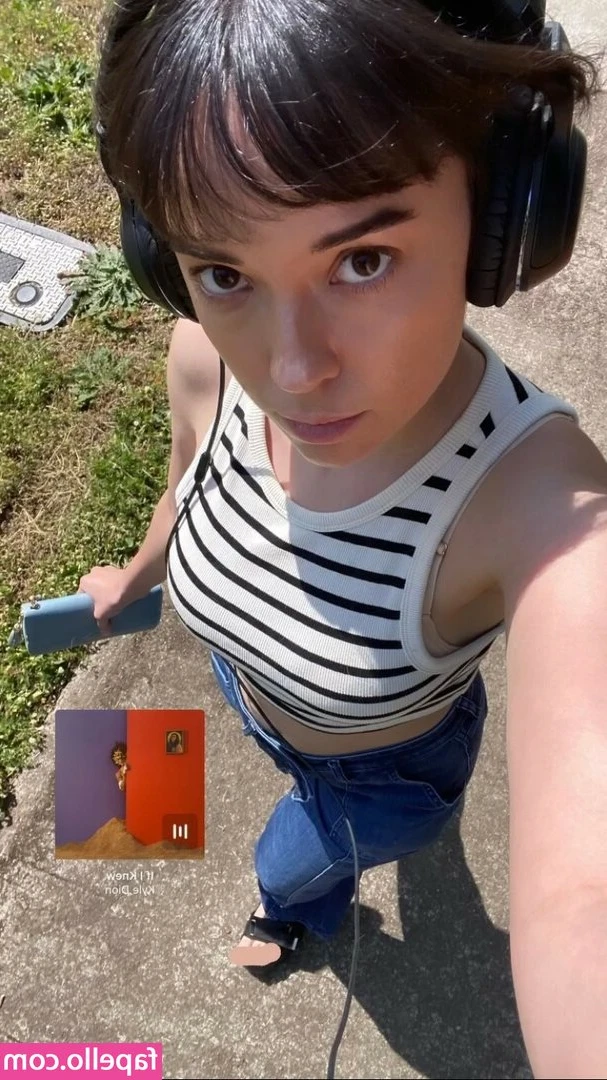 Memoria - Would you fk me in my ass? 💦🥹🫶🏽🫤😂😮‍💨🥰