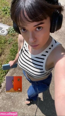 Memoria - Would you fk me in my ass? 💦🥹🫶🏽🫤😂😮‍💨🥰