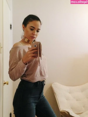 Memoria - Super sexy shower content just got sent to your DMs. 30 seconds of