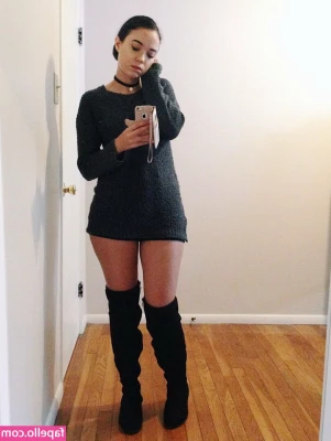 Memoria - Thick Thighs SAVE LIVES @nomorecherrypie88