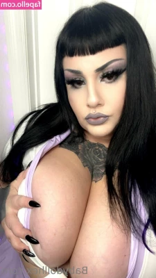 babydollhexx - The start of some play