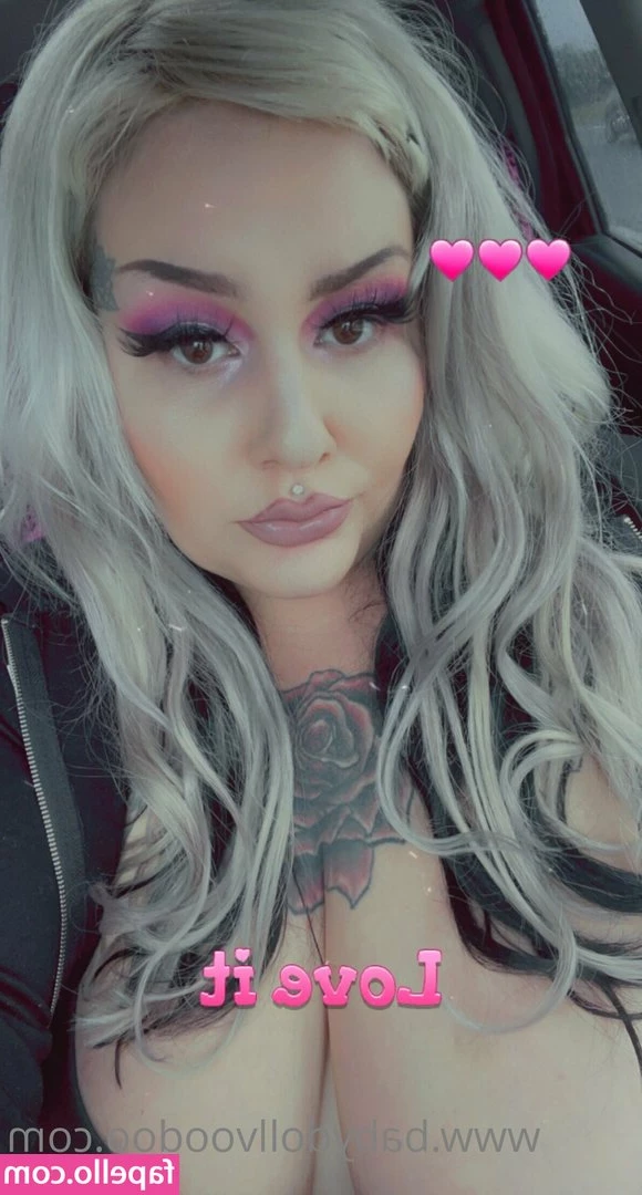 babydollhexx - $10 SURPRISES 😻 ALLL NIGHT MY LOVES HURRY AND TIP 🥵🥵 I