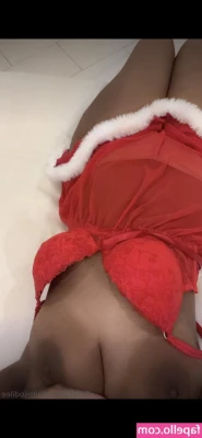 msodile_ [ msodile-3 ] - Tip if you think I’m pretty💕☺️