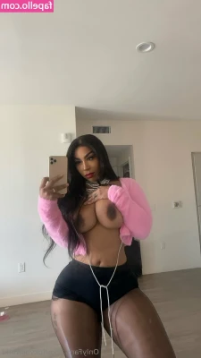 tokyosworld - Ugh, bored. If you were here, where would you touch me?🥺