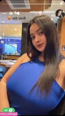 Mitzina Larino [ mitzina-larino ] - Which is your favourite view?