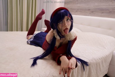 daaaddykittyyy - What would you like to see first it s been yearssss