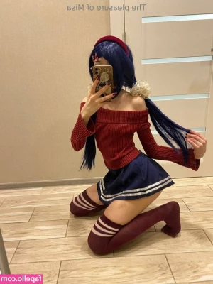 daaaddykittyyy - Valentine's Day Is All About Me  Go fetch my latest clip, bitch.