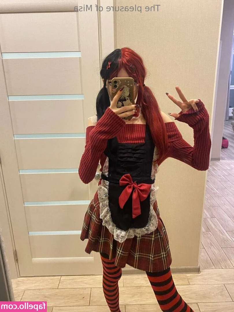 daaaddykittyyy - what are you going for first
