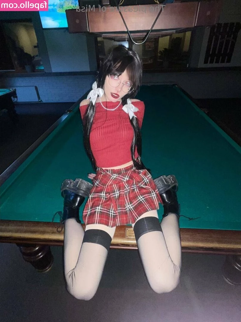 daaaddykittyyy - Sex Appeal 🥵!