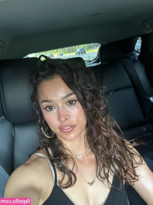 Sammajammaz - Hey guys I'll be live on video this coming Sunday look out for me