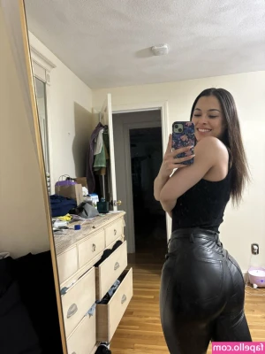 Sammajammaz - I love this sheer little dress. This was meant to post Monday but now