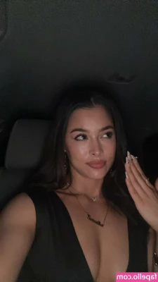 Sammajammaz - I hope you’ve had a great week, but now I wanna make you cum this