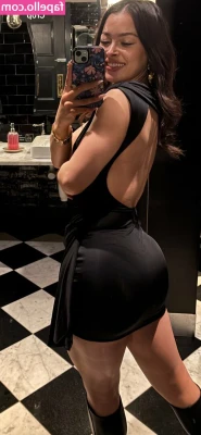 Sammajammaz - Vi eccito quando faccio la porcellina così?💦