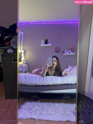 Sammajammaz - Let’s fuck till 2023 😍