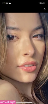 Sammajammaz - Gotta love a fresh wax 🤤