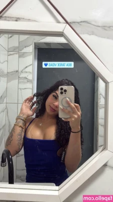 Rayssa Oliveira [ rayssa-oliveira ] - I found one last video from the amazing arcade house. Where are my