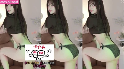 6yoon2 - 💦TITS or ASS💦