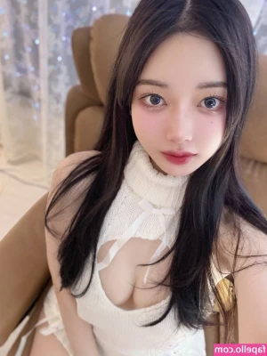 6yoon2 - i wanna tease the hell out of you, showing you just enough of my
