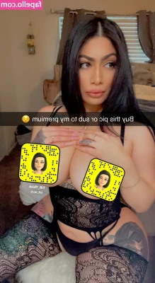 tiff_thickk [ tiff-thickk ] - YOUR AI Girlfriend is here 🍑❤️ Do you want to chat with me