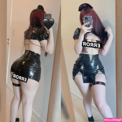 Melani Yumeko [ melani-yumeko ] - Good morning!💖 need help with morning wood?😏🍆💦💦