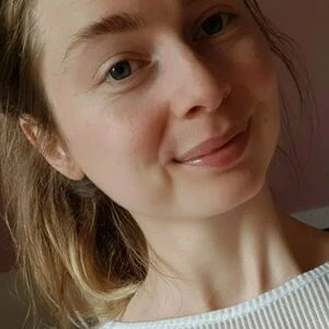 lil_hanne