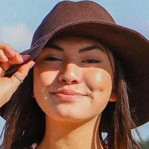 Haley Phm