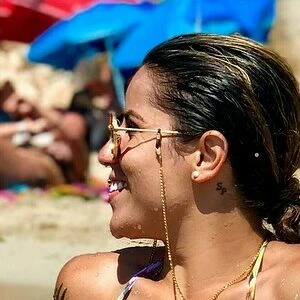 Letícia Bufoni