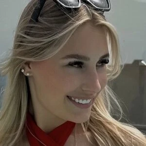 Sasette