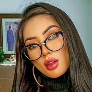 Ana Stacy Otoni Do Brasil