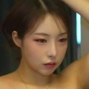 Somipark