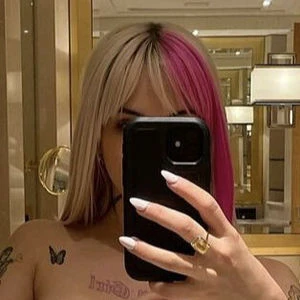 Kandikitsune666