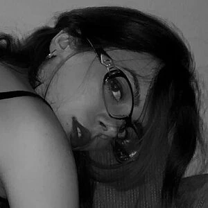 GoddessMimiMoon