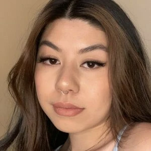 cathykevents