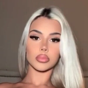 Hannahchery