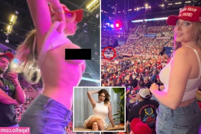 Ava Louise [ ava-louise-6 ] - Mmm, what am I doing? 😛