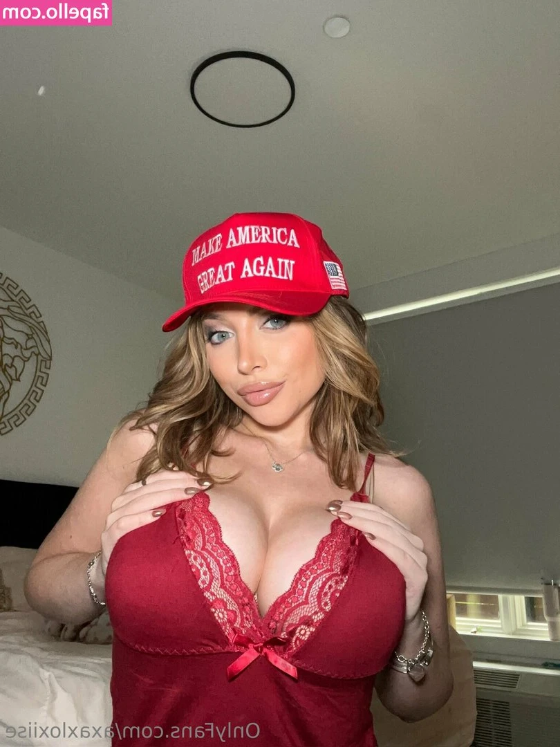 Ava Louise [ ava-louise-6 ] - Happy Monday dear!😘☀️