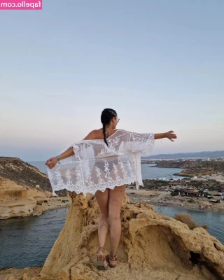 Marisa Riquelme