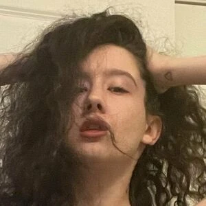 Analogshorty
