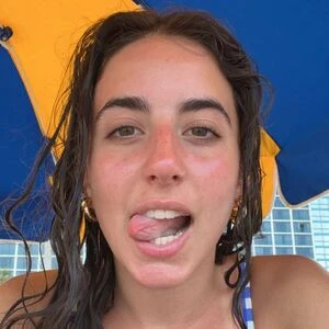 Fernsmile19