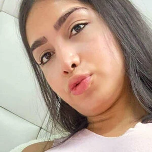 Sophialatinax