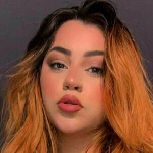 lenamonae
