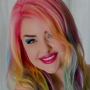 scarlettjane92free