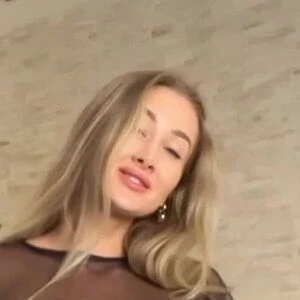 hillarysweets