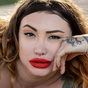 Manuela Ferrari