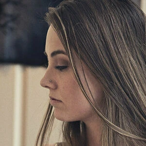 Greta Varlese