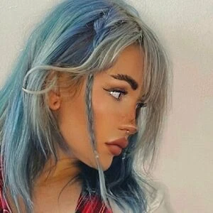 Lara Raj (KATSEYE)